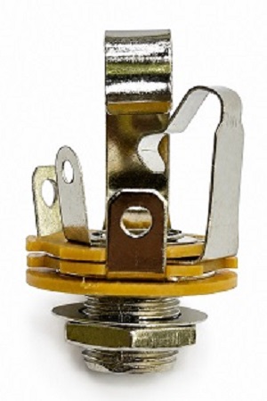 K358C